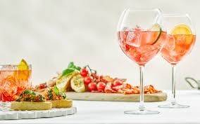 negozio in vendita a Saronno