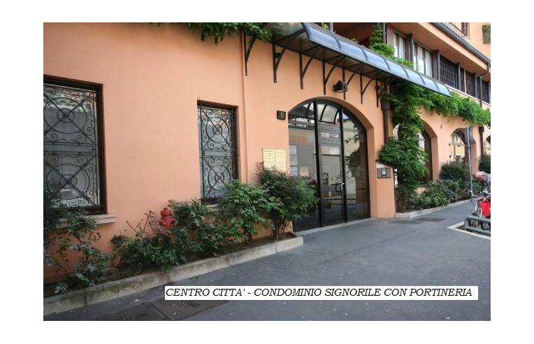 ufficio in vendita a Saronno