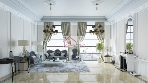 appartamento in vendita a Saronno