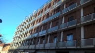 negozio in vendita a Saronno