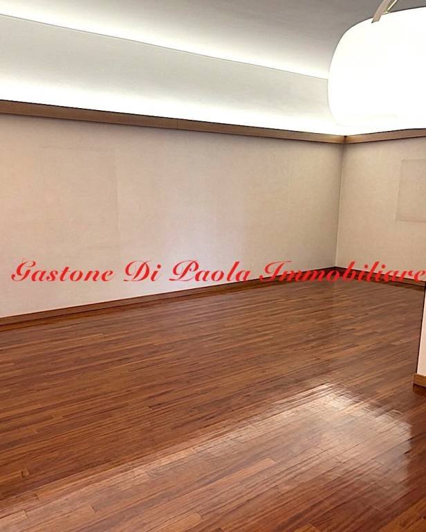 appartamento in vendita a Saronno