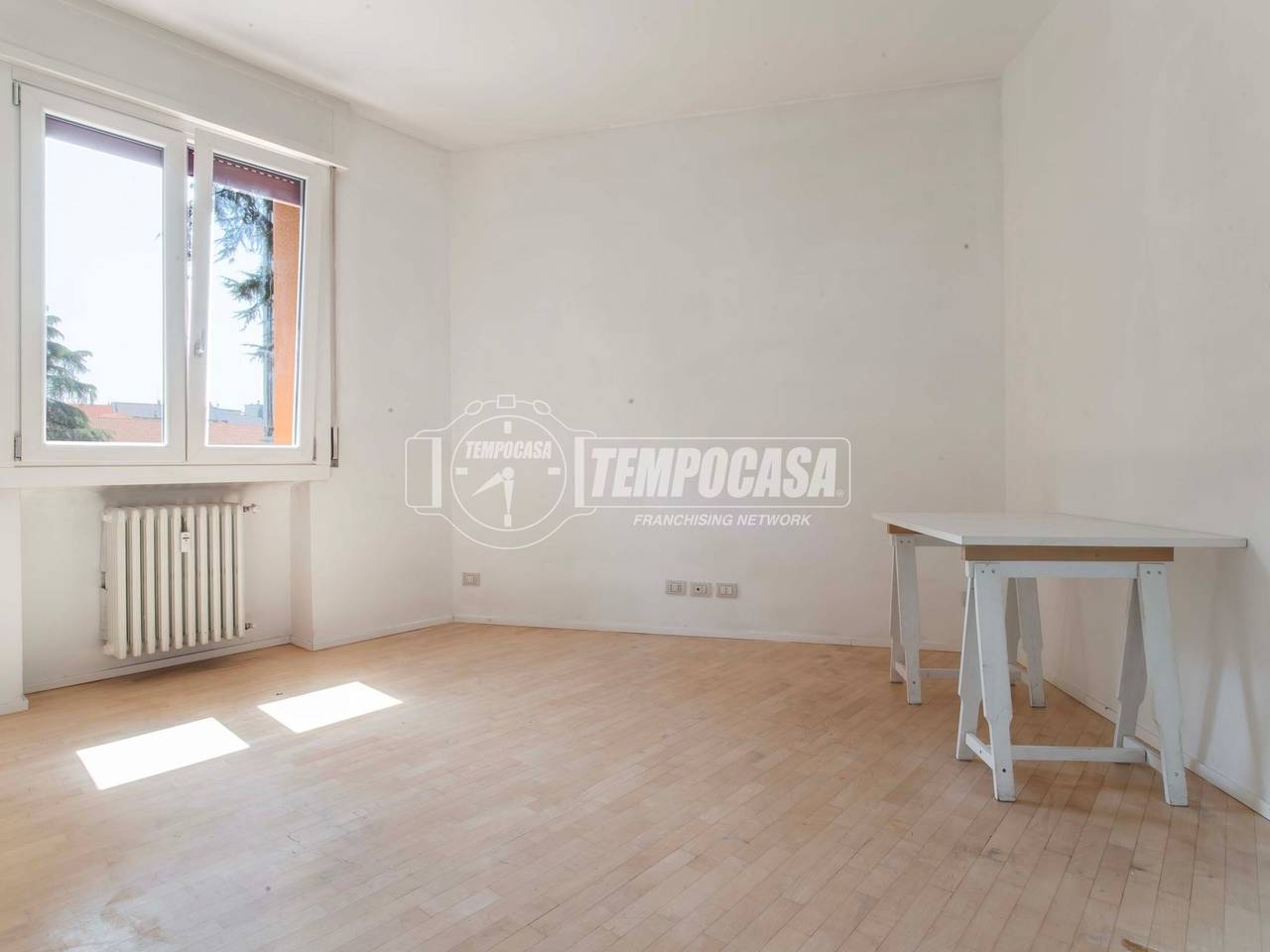 appartamento in vendita a Saronno in zona Campo dei Fiori