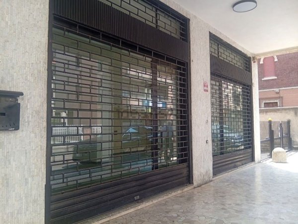 loft in vendita a Saronno