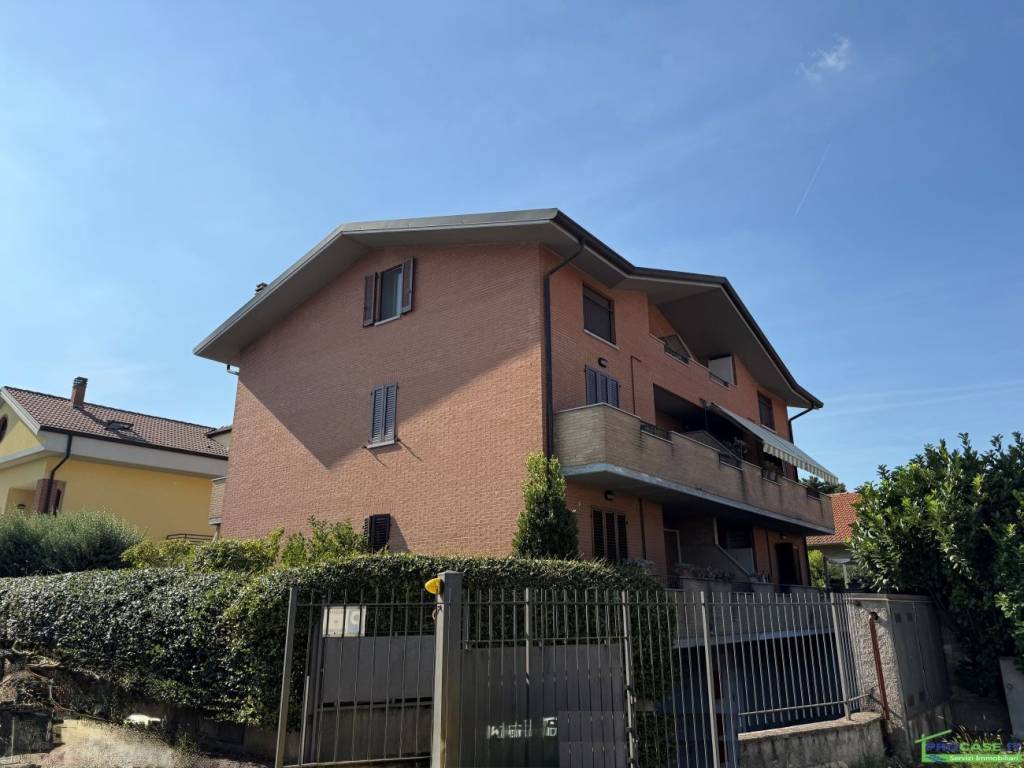 immagine annuncio 0 di 15