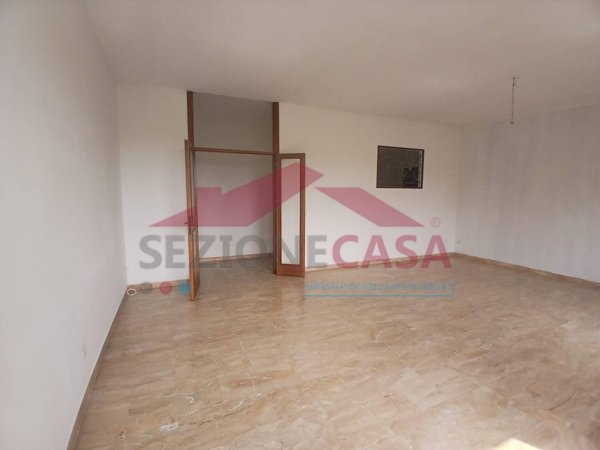 appartamento in vendita a Saronno