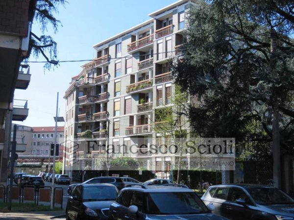 immagine annuncio 0 di 10