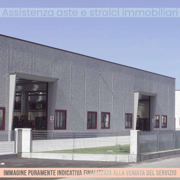 appartamento in vendita a Saronno
