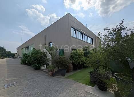 appartamento in vendita a Saronno