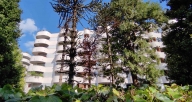 appartamento in vendita a Saronno