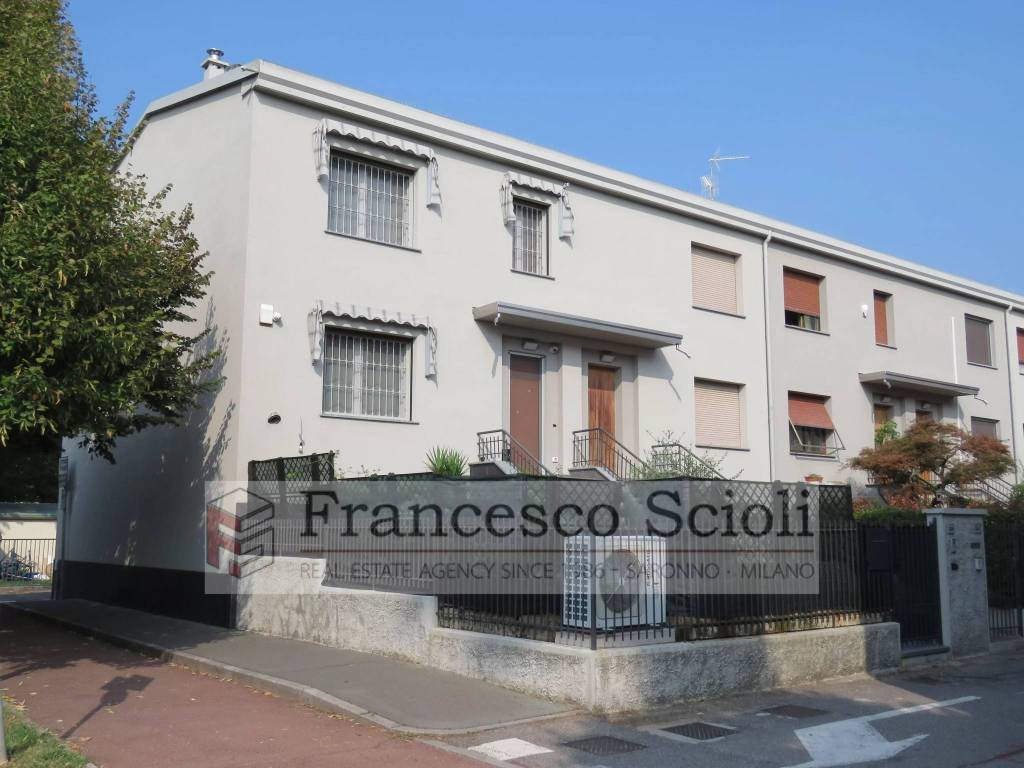 immagine annuncio 0 di 11