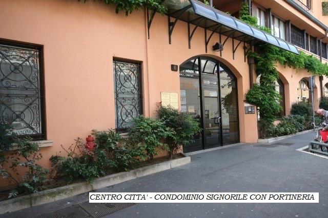 ufficio in vendita a Saronno