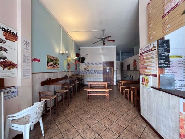 appartamento in vendita a Sesto Calende