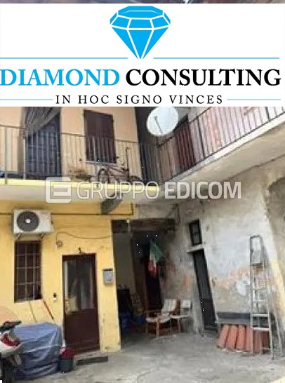 appartamento in vendita a Sesto Calende