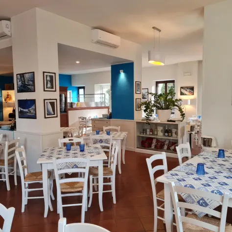 negozio in vendita a Sesto Calende