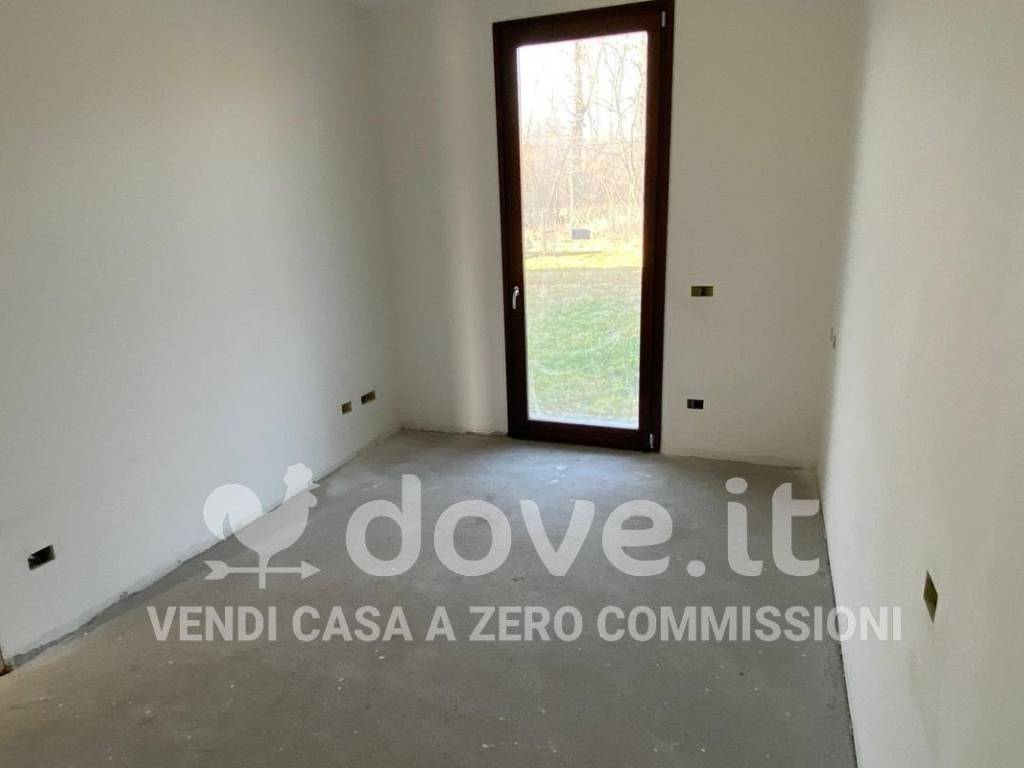appartamento in vendita a Sesto Calende