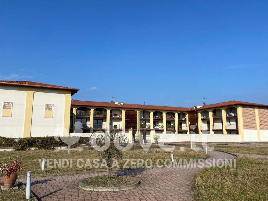 immagine annuncio 0 di 5