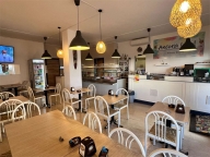 ufficio in vendita a Sesto Calende