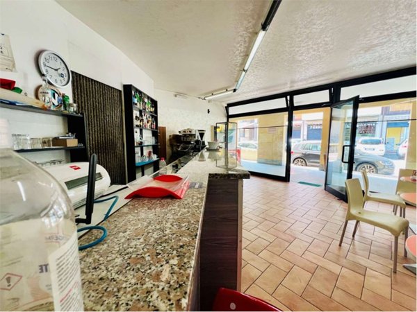 appartamento in vendita a Sesto Calende