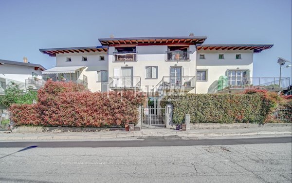 immagine annuncio 0 di 1