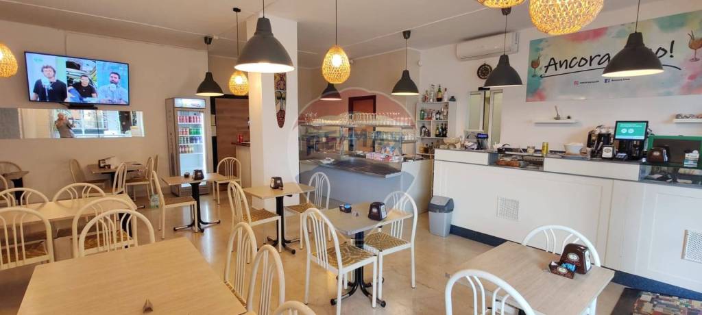 appartamento in vendita a Sesto Calende