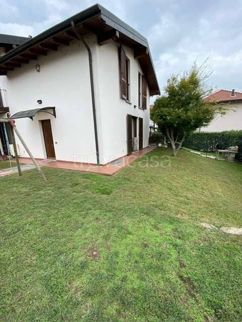 immagine annuncio 0 di 15
