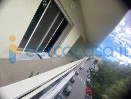 appartamento in vendita a Sesto Calende in zona Sant'Anna