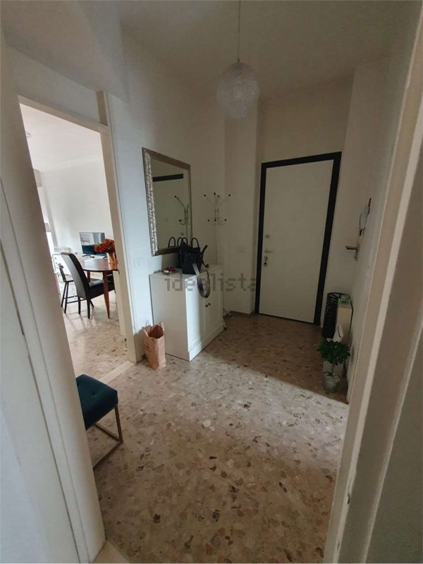 appartamento in vendita a Sesto Calende