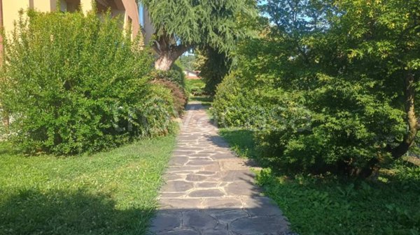 appartamento in vendita a Sesto Calende