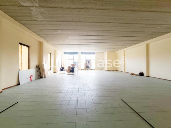 loft in vendita a Sesto Calende in zona Sant'Anna
