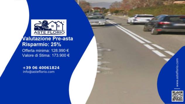 appartamento in vendita a Sesto Calende in zona Lisanza
