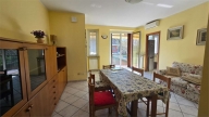 appartamento in vendita a Sesto Calende