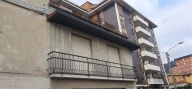 appartamento in vendita a Sesto Calende