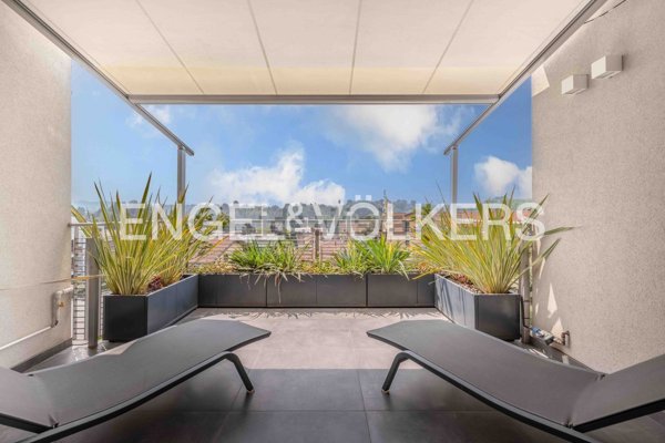 appartamento in vendita a Sesto Calende