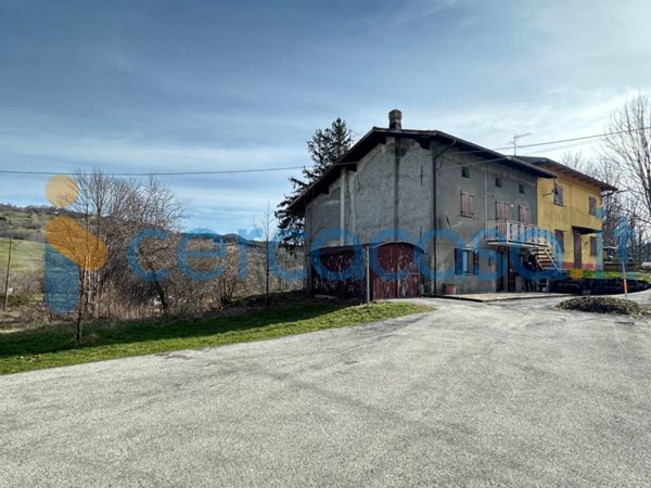 appartamento in vendita a Sesto Calende in zona Sant'Anna