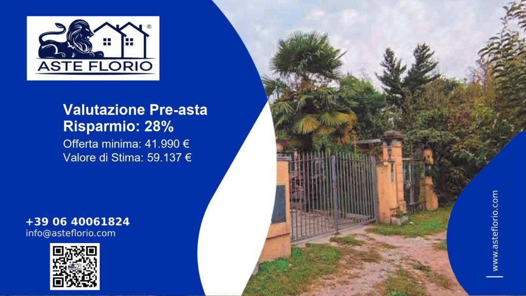 appartamento in vendita a Sesto Calende