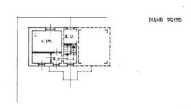 appartamento in vendita a Sesto Calende