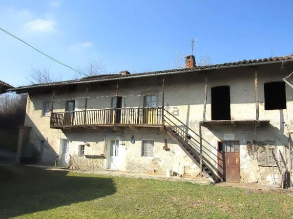 appartamento in vendita a Sesto Calende