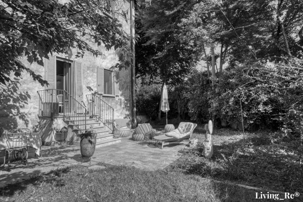 appartamento in vendita a Sesto Calende