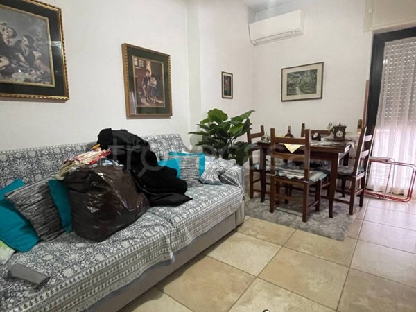 appartamento in vendita a Sesto Calende