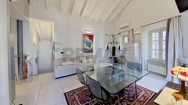 immagine annuncio 0 di 15