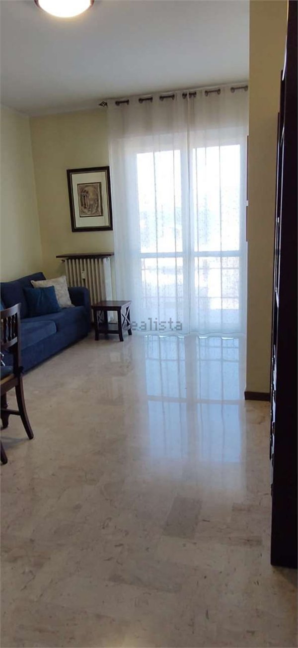 appartamento in vendita a Sesto Calende