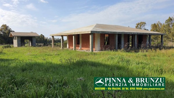 casa indipendente in vendita a Sesto Calende in zona Sant'Anna