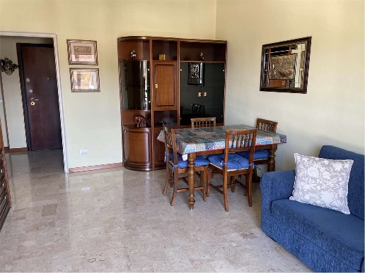 appartamento in vendita a Sesto Calende