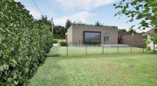 immagine annuncio 0 di 1