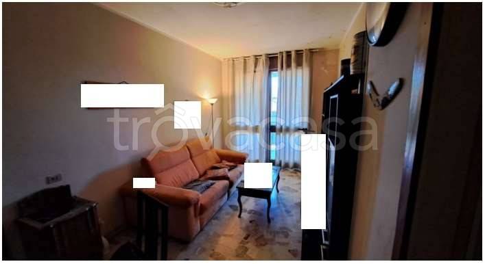 appartamento in vendita a Sesto Calende