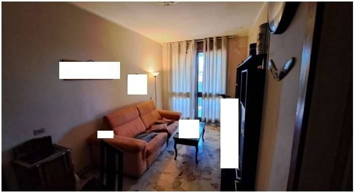 appartamento in vendita a Sesto Calende