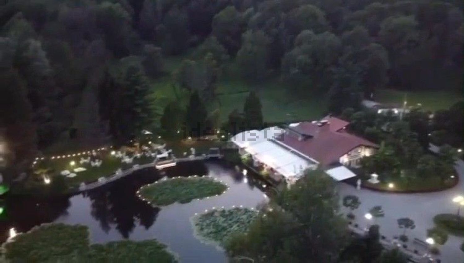 pentavano in vendita a Sesto Calende