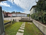 appartamento in vendita a Sesto Calende