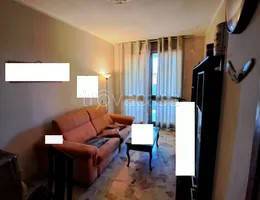 appartamento in vendita a Sesto Calende