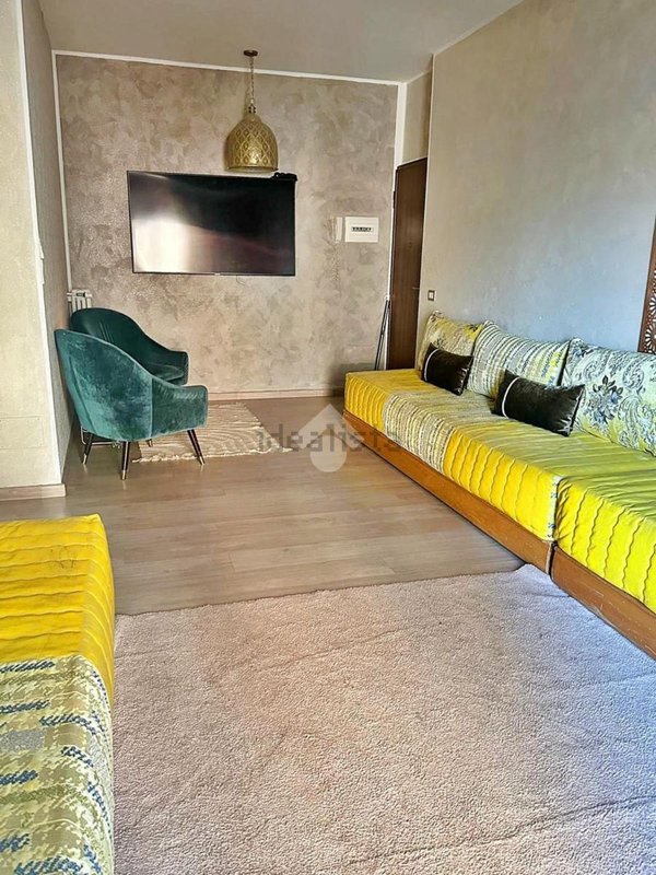 appartamento in vendita a Sesto Calende